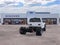 2026 Ford F-450 XL