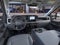 2026 Ford F-450 XL