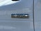 2027 Ford Econoline Base