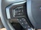 2027 Ford Econoline Base