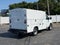 2027 Ford Econoline Base
