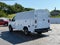 2027 Ford Econoline Base