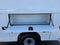 2027 Ford Econoline Base