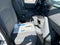 2027 Ford Econoline Base