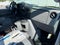 2027 Ford Econoline Base