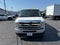 2027 Ford Econoline Base
