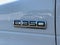 2027 Ford Econoline Base