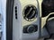 2027 Ford Econoline Base