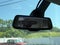 2027 Ford Econoline Base