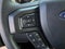 2027 Ford Econoline Base