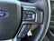 2027 Ford Econoline Base