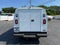 2027 Ford Econoline Base