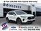 2025 Ford Escape Plug In Hybrid