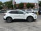 2025 Ford Escape Plug In Hybrid