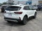 2025 Ford Escape Plug In Hybrid