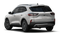 2025 Ford Escape Plug In Hybrid