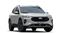 2025 Ford Escape Plug In Hybrid