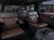 2027 Ford Expedition King Ranch