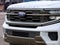 2027 Ford Expedition King Ranch