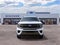 2027 Ford Expedition King Ranch