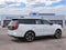 2027 Ford Expedition King Ranch