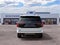 2027 Ford Expedition King Ranch
