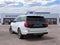 2027 Ford Expedition King Ranch
