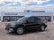 2027 Ford Explorer Active w/200A Pkg