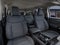 2027 Ford Explorer Active w/200A Pkg