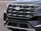 2027 Ford Explorer Active w/200A Pkg