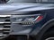 2027 Ford Explorer Active w/200A Pkg