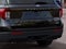 2027 Ford Explorer Active w/200A Pkg
