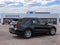 2027 Ford Explorer Active w/200A Pkg