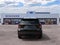 2027 Ford Explorer Active w/200A Pkg