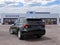 2027 Ford Explorer Active w/200A Pkg