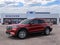 2027 Ford Explorer Active w/200A Pkg