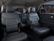 2027 Ford Explorer Active w/200A Pkg