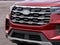 2027 Ford Explorer Active w/200A Pkg