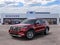2027 Ford Explorer Active w/200A Pkg
