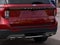 2027 Ford Explorer Active w/200A Pkg