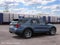 2027 Ford Explorer Active w/200A Pkg