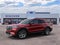 2027 Ford Explorer Active w/200A Pkg