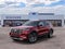 2027 Ford Explorer Active w/200A Pkg