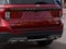 2027 Ford Explorer Active w/200A Pkg