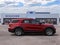 2027 Ford Explorer Active w/200A Pkg