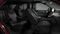 2027 Ford Explorer Active w/200A Pkg