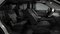 2027 Ford Explorer Active w/200A Pkg