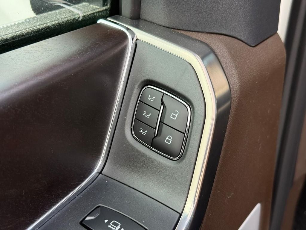 2026 Ford F-350 King Ranch