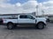 2026 Ford F-350 King Ranch