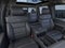 2026 Ford F-450 Platinum